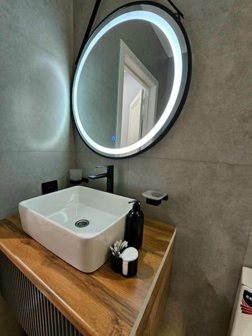 92 уютная в жк 4you Apartment Almaty